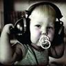 myb_dj