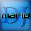 Dj Mario