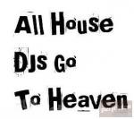 DJ Adrian_0