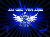 djgeovandeg