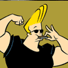 unk