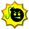 czr_iulian